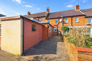 Rear- click for photo gallery